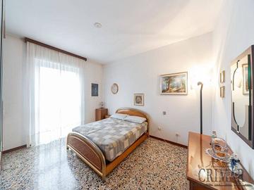 CAMERA DA LETTO MATRIMONIALE + ARMADIO