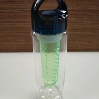 Infusore per frutta, aromi o ghiaccio