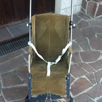 passeggino 