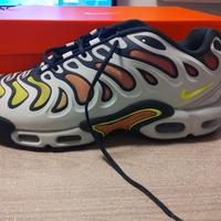 Nike Air Max Plus Drift ® autentiche