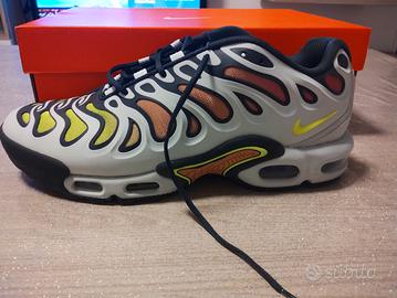 Nike Air Max Plus Drift ® autentiche