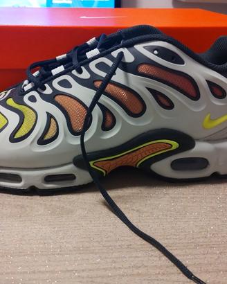 Nike Air Max Plus Drift ® autentiche