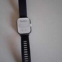 Smartwatch Redmi Watch 5 Active