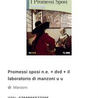 Libri scolastici scuola superiore