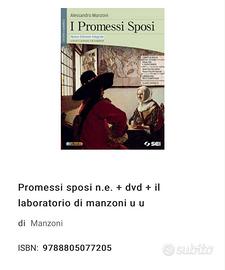 Libri scolastici scuola superiore