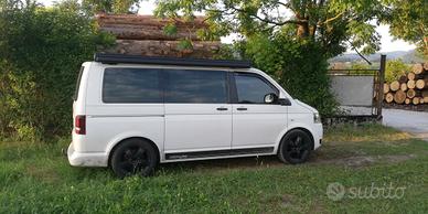 Multivan 