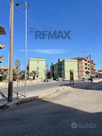 Appartamento - Ragusa