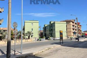 Appartamento - Ragusa