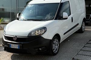Fiat Doblò 1.3 Diesel MAXI