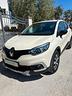 renault-captur-dci-8v-110-cv-start-stop-energy-spo