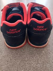 Scarpe bambino