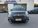 fiat-500l-1-6-multijet-120-cv-7-posti