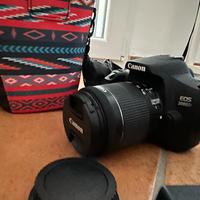 canon 2000D