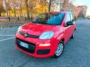 fiat-panda-1-2-lounge-unico-proprietario