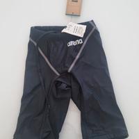 Costume nuoto Arena gara uomo
