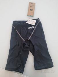 Costume nuoto Arena gara uomo