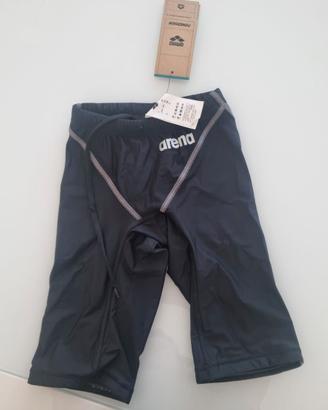 Costume nuoto Arena gara uomo