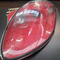 Faro Ferrari 360 Modena