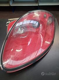 Faro Ferrari 360 Modena