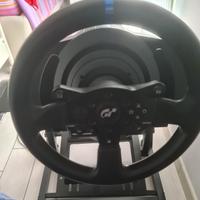 Thrustmaster T300 RS GT 