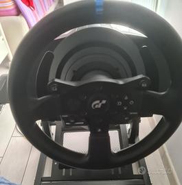 Thrustmaster T300 RS GT 