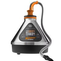 VOLCANO HYBRID Vaporizzatore erbe n.1 al mondo