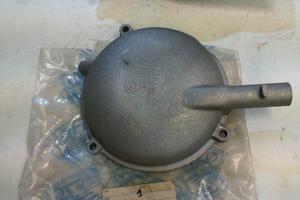 COPERCHIO FRIZIONE VESPA PIAGGIO 1139951