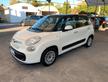 Fiat 500L 1.3 Multijet 85 CV Pop Star