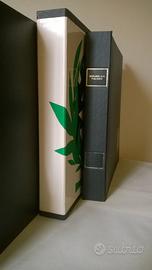 REPUBBLICA ITALIANA - Serie Completa 1971-1980