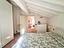 Immagine 29