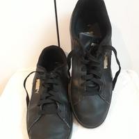 Sneakers Puma n.41