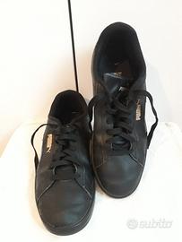 Sneakers Puma n.41