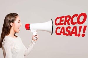 CERC0 casa a Biancavilla