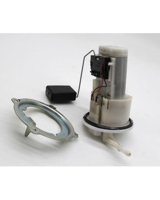 POMPA BENZINA YAMAHA XSR 700 2016 2020
