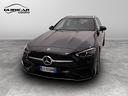 mercedes-classe-c-s206-sw-2021-c-sw-220-d-mhev-a