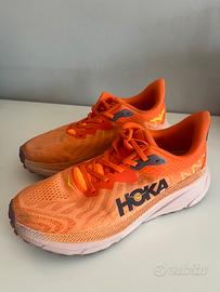 Hoka Challenger ATR 7 - numero 42