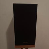 Klipsch R-41M