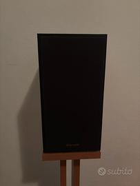 Klipsch R-41M