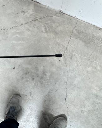 Antenna da tetto Citroen Saxo