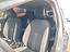 Immagine 19