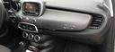 fiat-500x-1-6-multijet-120-cv-cross-plus