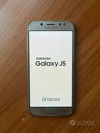 Samsung j5