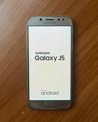 Samsung j5