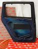 portiera-posteriore-sx-vw-passat-blu-nuda