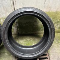Vendito michelin pilot super sport 245/35/R19