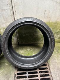 Vendito michelin pilot super sport 245/35/R19