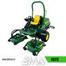 tripla-a-piattini-john-deere-7400a-terraincut-per