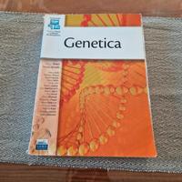 Genetica 