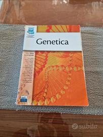 Genetica 