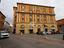 Immagine 8
